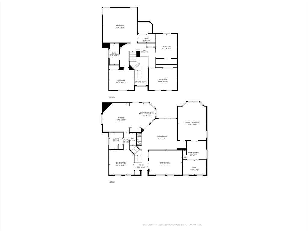 153 Wellington Lane, Heath, TX 75032 153 Wellington Lane, Heath, TX 75032