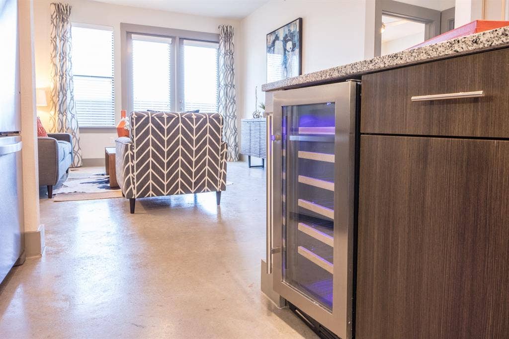 2175 Tucker Street, #1206, Dallas, TX 75214 2175 Tucker Street, #1206, Dallas, TX 75214