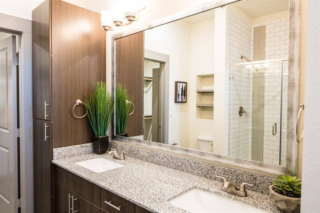 2175 Tucker Street, #1206, Dallas, TX 75214 2175 Tucker Street, #1206, Dallas, TX 75214
