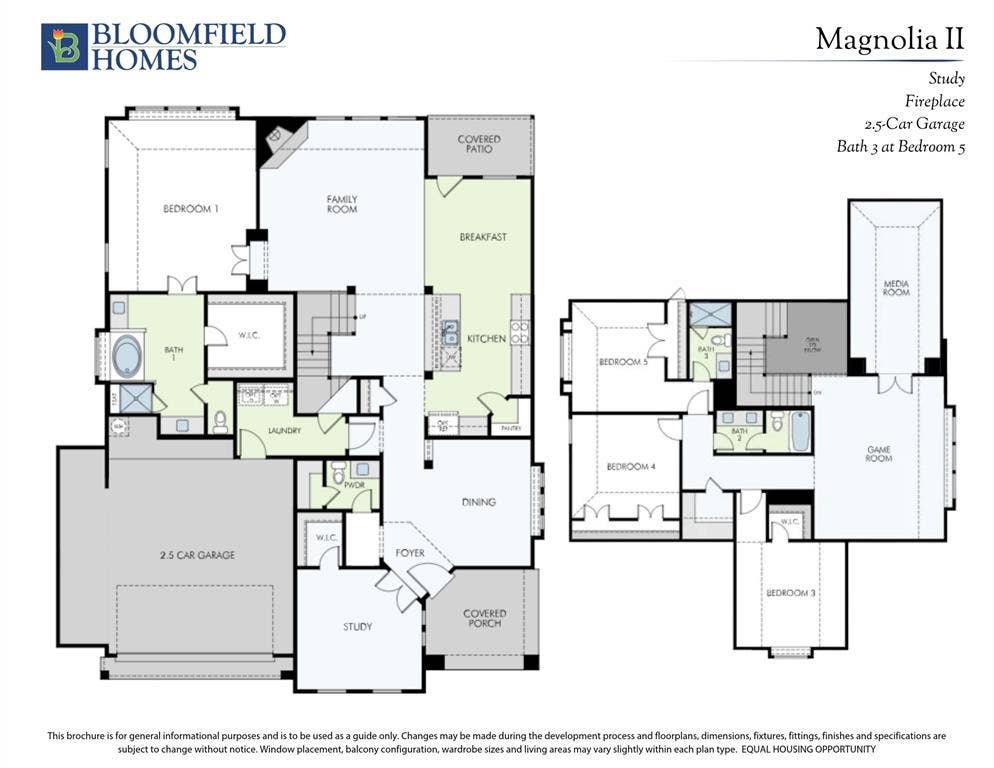 525 Pearly Top Drive, Glenn Heights, TX 75154 525 Pearly Top Drive, Glenn Heights, TX 75154