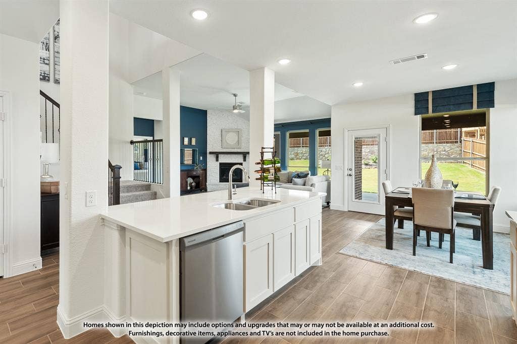525 Pearly Top Drive, Glenn Heights, TX 75154 525 Pearly Top Drive, Glenn Heights, TX 75154