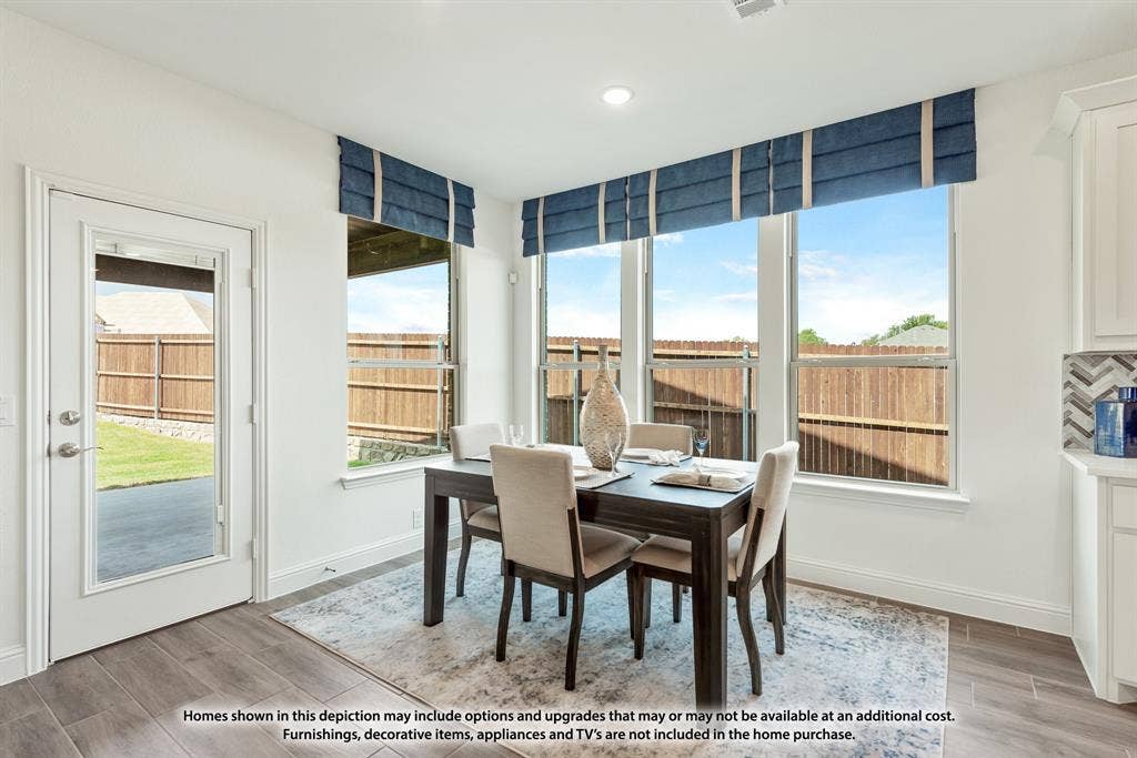 525 Pearly Top Drive, Glenn Heights, TX 75154 525 Pearly Top Drive, Glenn Heights, TX 75154