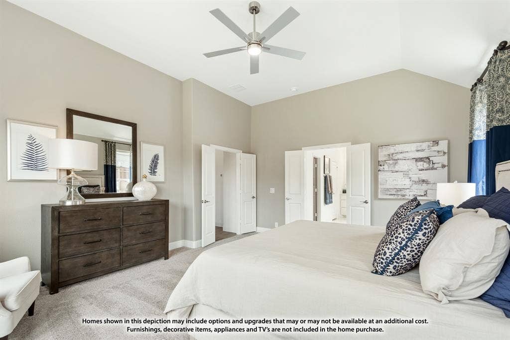 525 Pearly Top Drive, Glenn Heights, TX 75154 525 Pearly Top Drive, Glenn Heights, TX 75154