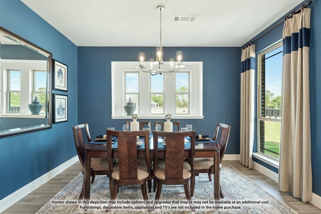 525 Pearly Top Drive, Glenn Heights, TX 75154 525 Pearly Top Drive, Glenn Heights, TX 75154