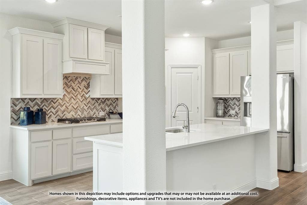 525 Pearly Top Drive, Glenn Heights, TX 75154 525 Pearly Top Drive, Glenn Heights, TX 75154
