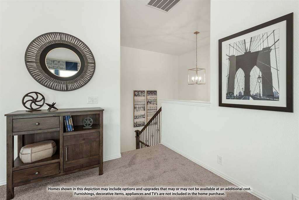 525 Pearly Top Drive, Glenn Heights, TX 75154 525 Pearly Top Drive, Glenn Heights, TX 75154