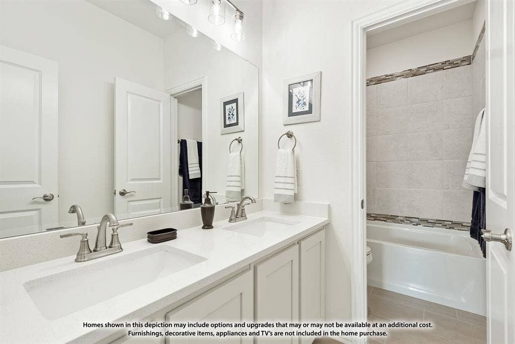 525 Pearly Top Drive, Glenn Heights, TX 75154 525 Pearly Top Drive, Glenn Heights, TX 75154