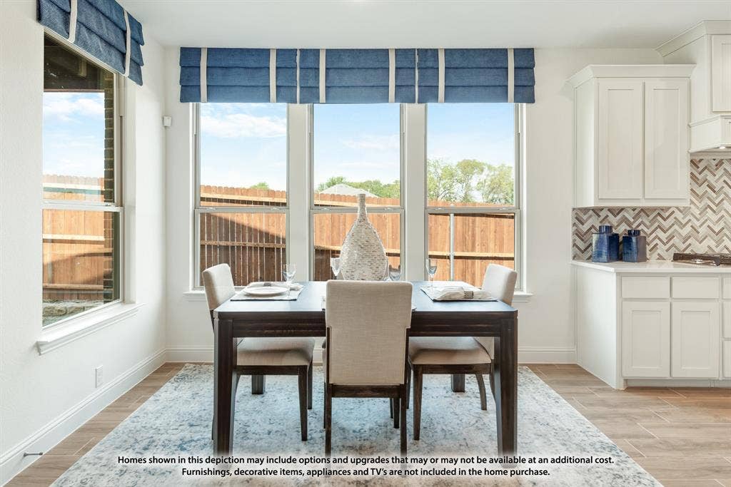 525 Pearly Top Drive, Glenn Heights, TX 75154 525 Pearly Top Drive, Glenn Heights, TX 75154