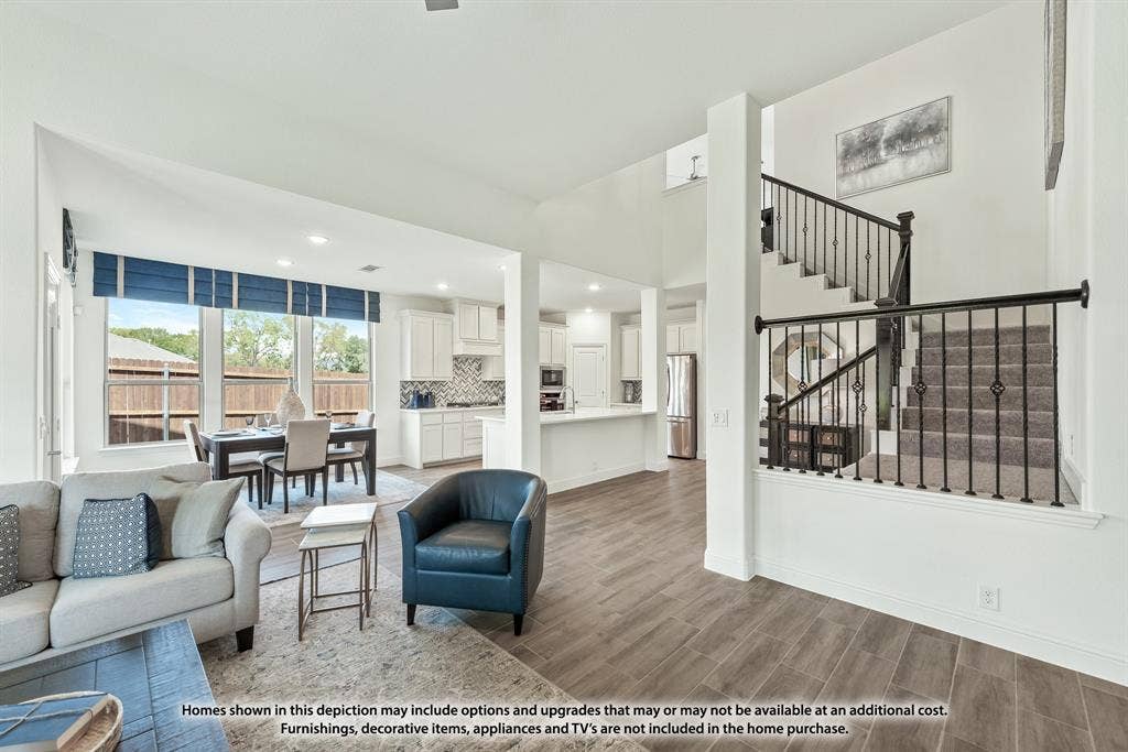 525 Pearly Top Drive, Glenn Heights, TX 75154 525 Pearly Top Drive, Glenn Heights, TX 75154