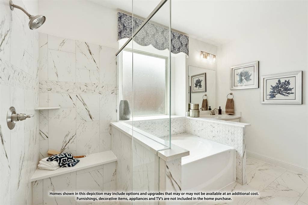 525 Pearly Top Drive, Glenn Heights, TX 75154 525 Pearly Top Drive, Glenn Heights, TX 75154