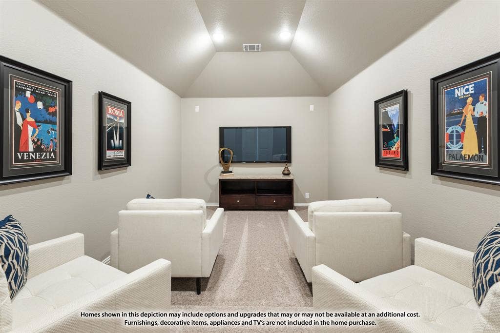 525 Pearly Top Drive, Glenn Heights, TX 75154 525 Pearly Top Drive, Glenn Heights, TX 75154