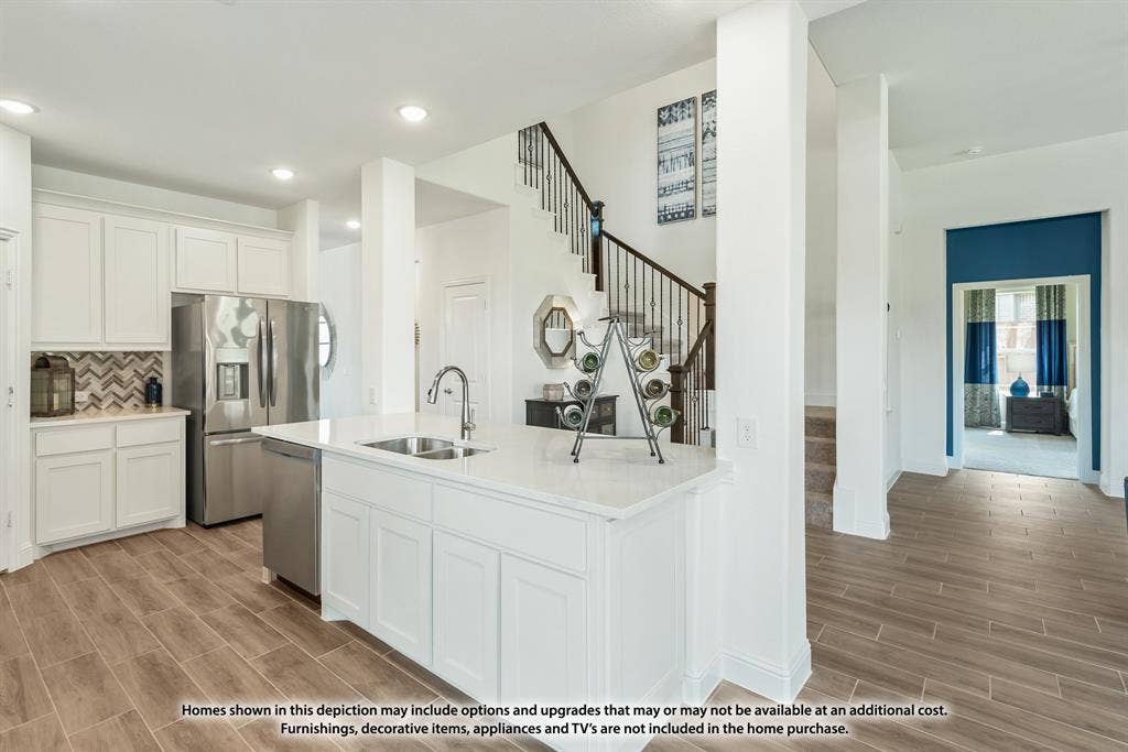 525 Pearly Top Drive, Glenn Heights, TX 75154 525 Pearly Top Drive, Glenn Heights, TX 75154