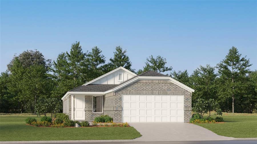 Property photo for 3223 Dunbar Drive, Royse City, TX