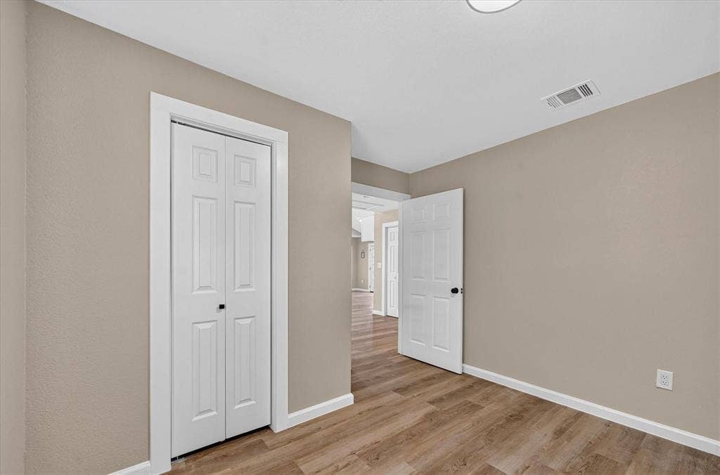 15045 County Road 4060, Scurry, TX 75158