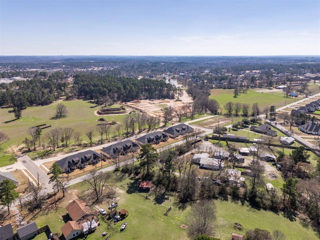 14151 County Road 192, Tyler, TX 75703 14151 County Road 192, Tyler, TX 75703