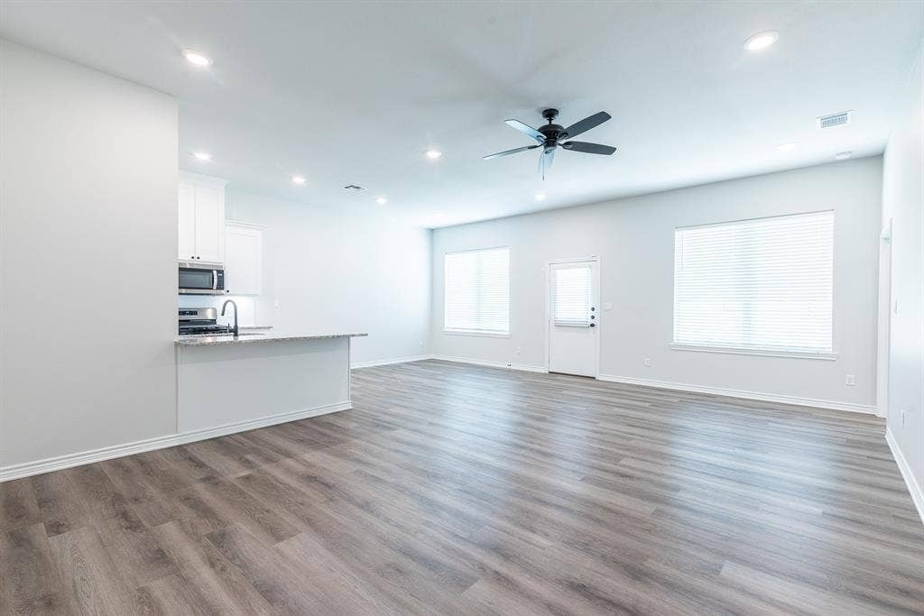 14151 County Road 192, Tyler, TX 75703 14151 County Road 192, Tyler, TX 75703