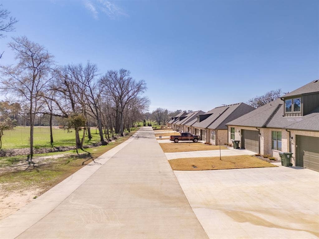 14151 County Road 192, Tyler, TX 75703 14151 County Road 192, Tyler, TX 75703