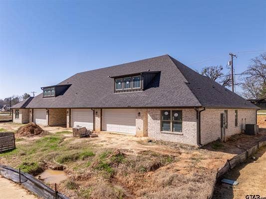 14151 County Road 192, Tyler, TX 75703 14151 County Road 192, Tyler, TX 75703