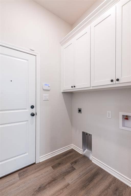 14151 County Road 192, Tyler, TX 75703 14151 County Road 192, Tyler, TX 75703