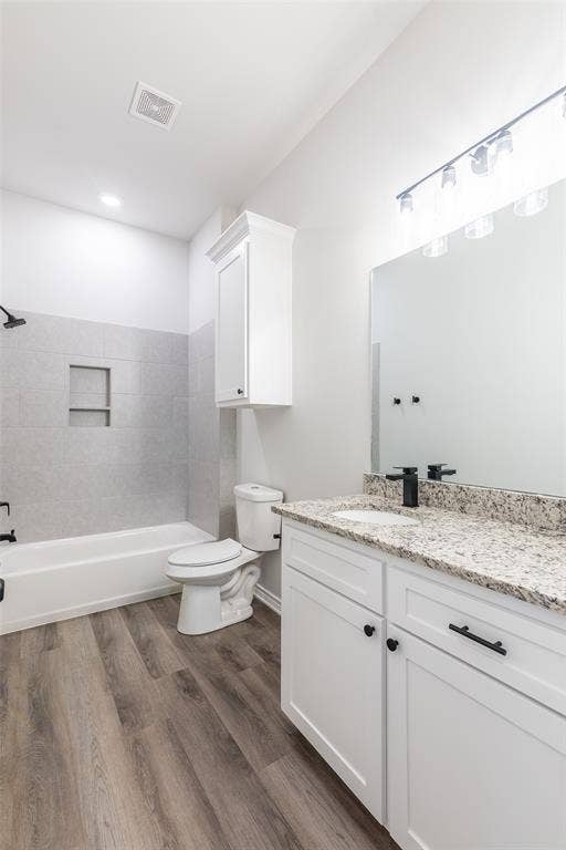14151 County Road 192, Tyler, TX 75703 14151 County Road 192, Tyler, TX 75703