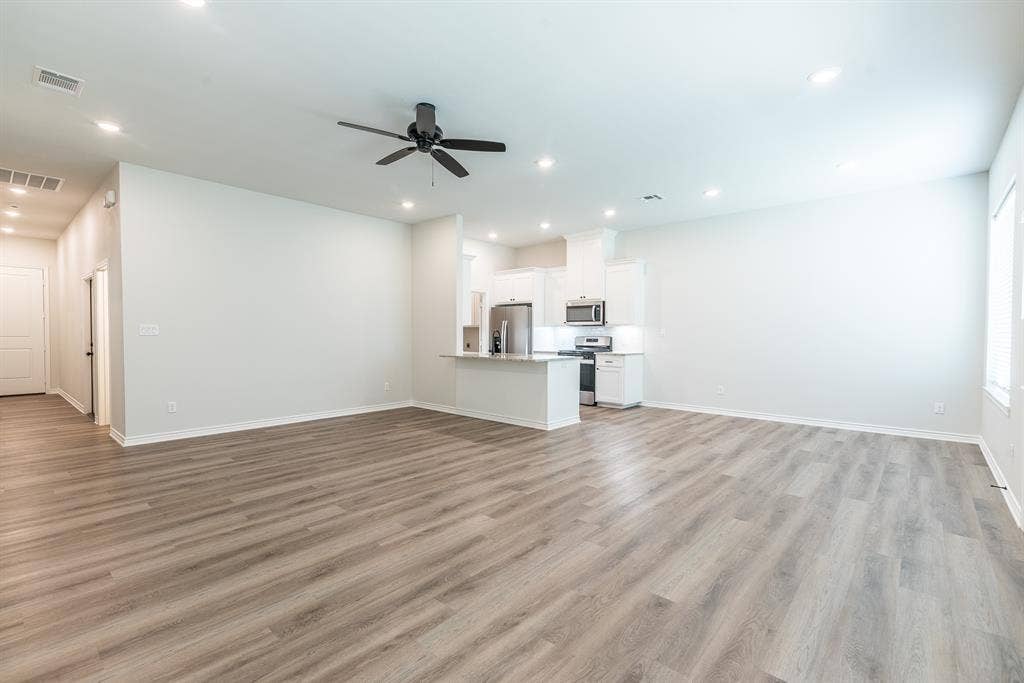 14151 County Road 192, Tyler, TX 75703 14151 County Road 192, Tyler, TX 75703
