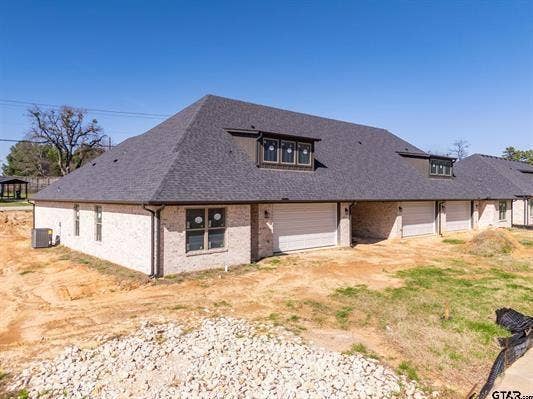 14151 County Road 192, Tyler, TX 75703 14151 County Road 192, Tyler, TX 75703