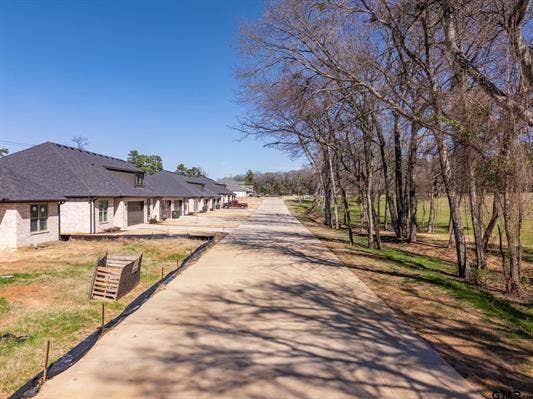 14151 County Road 192, Tyler, TX 75703 14151 County Road 192, Tyler, TX 75703