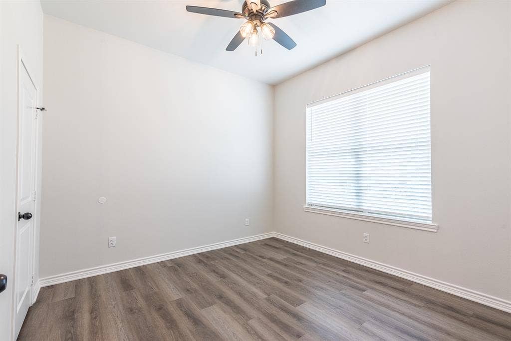 14151 County Road 192, Tyler, TX 75703 14151 County Road 192, Tyler, TX 75703
