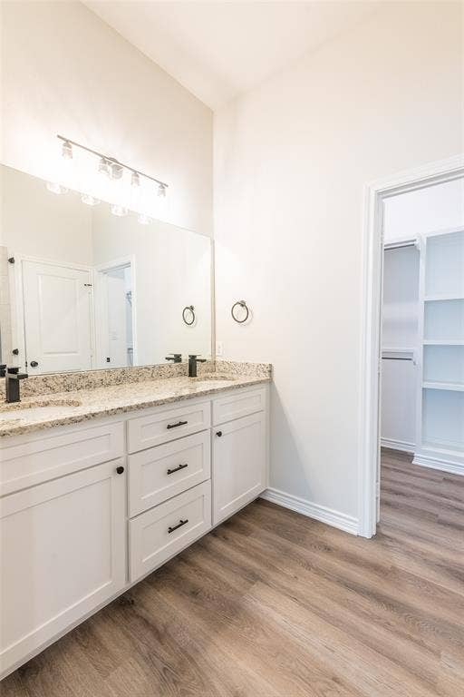 14151 County Road 192, Tyler, TX 75703 14151 County Road 192, Tyler, TX 75703