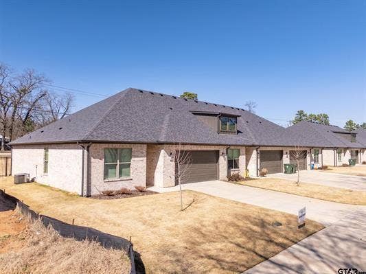 14151 County Road 192, Tyler, TX 75703 14151 County Road 192, Tyler, TX 75703