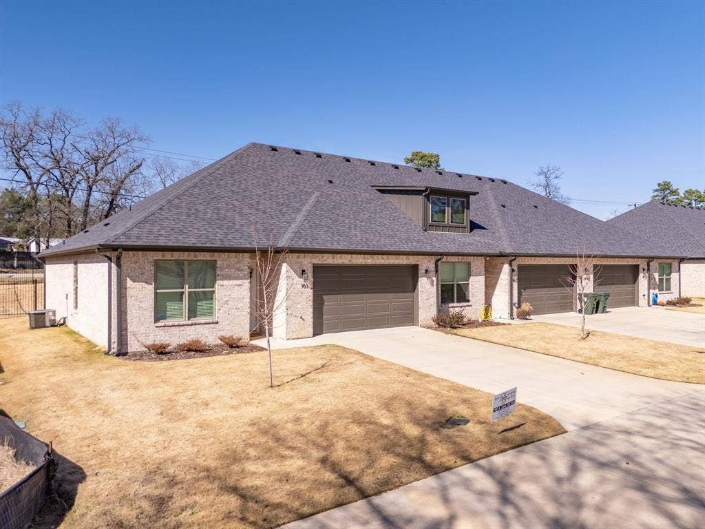14151 County Road 192, Tyler, TX 75703 14151 County Road 192, Tyler, TX 75703