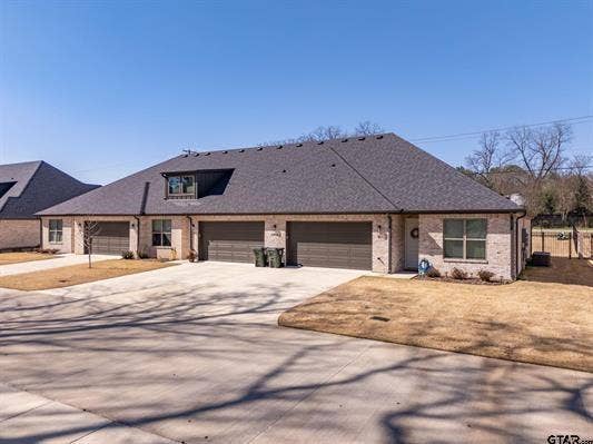 14151 County Road 192, Tyler, TX 75703 14151 County Road 192, Tyler, TX 75703