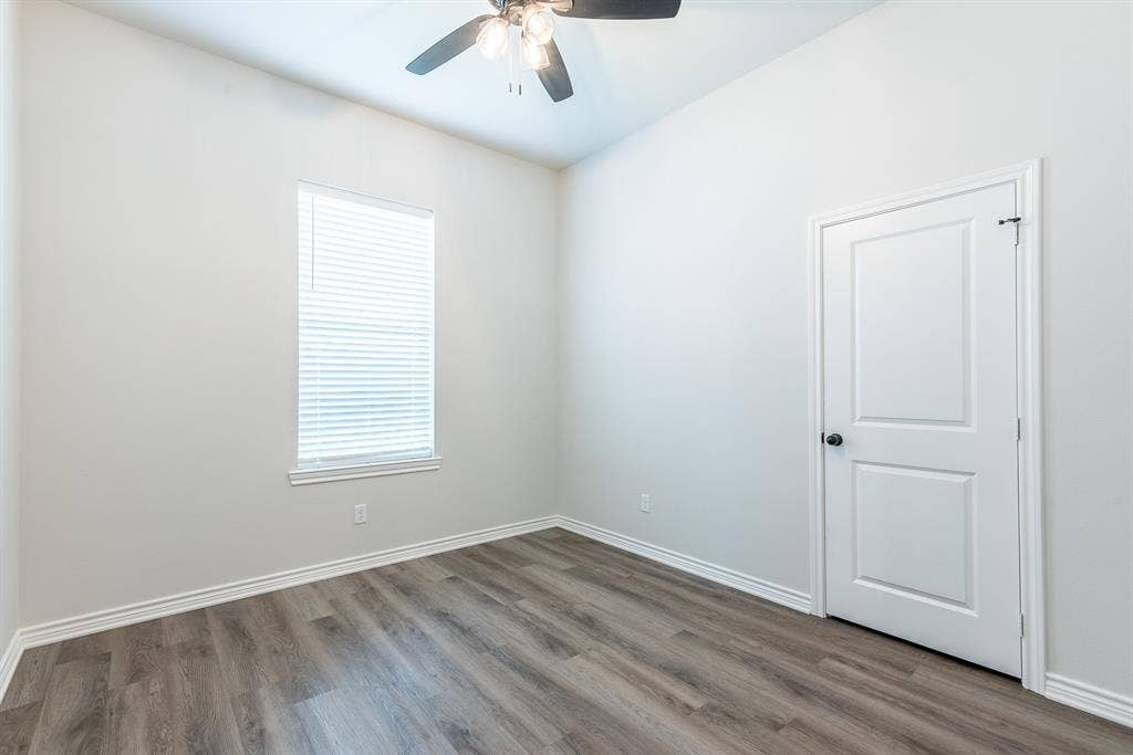 14151 County Road 192, Tyler, TX 75703 14151 County Road 192, Tyler, TX 75703