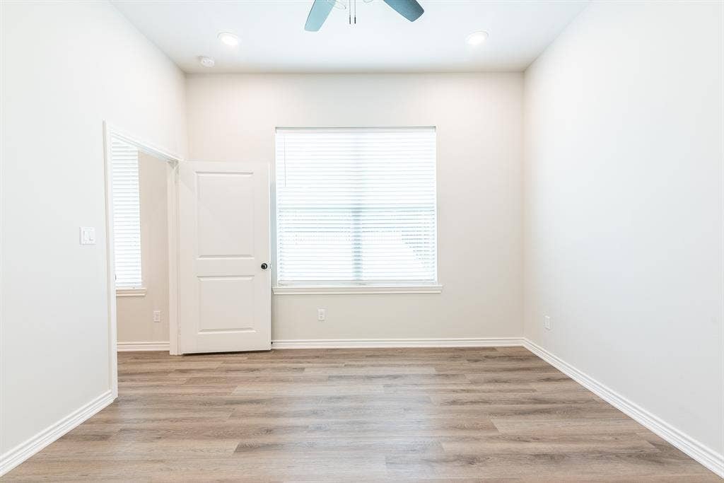 14151 County Road 192, Tyler, TX 75703 14151 County Road 192, Tyler, TX 75703