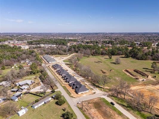 14151 County Road 192, Tyler, TX 75703 14151 County Road 192, Tyler, TX 75703