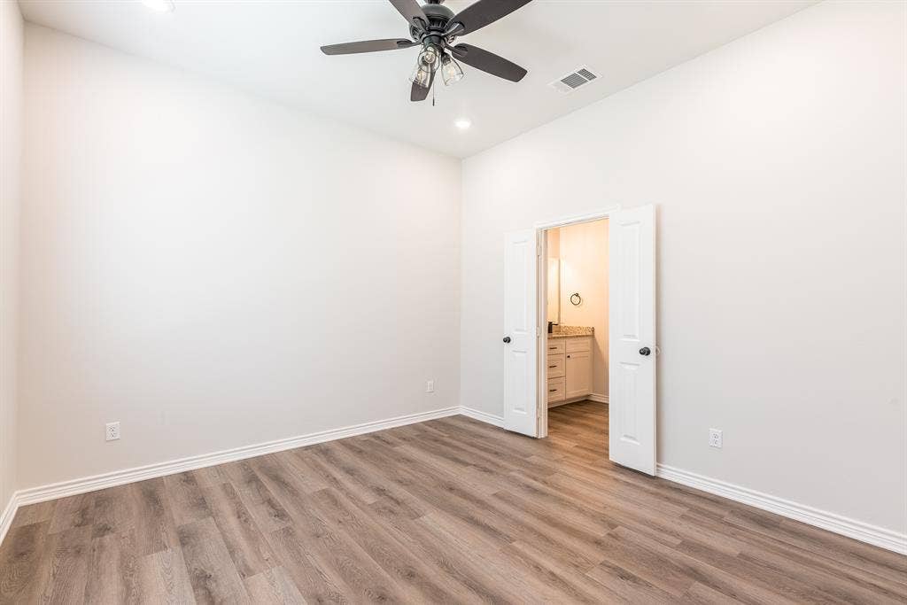 14151 County Road 192, Tyler, TX 75703 14151 County Road 192, Tyler, TX 75703