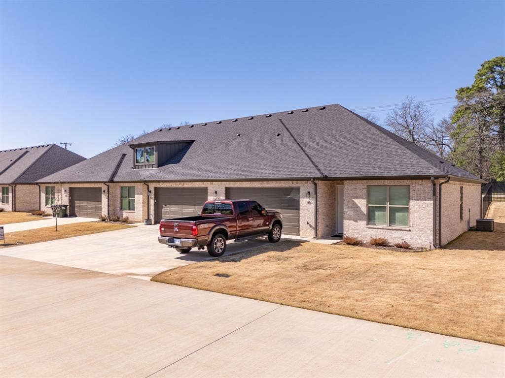 14151 County Road 192, Tyler, TX 75703 14151 County Road 192, Tyler, TX 75703