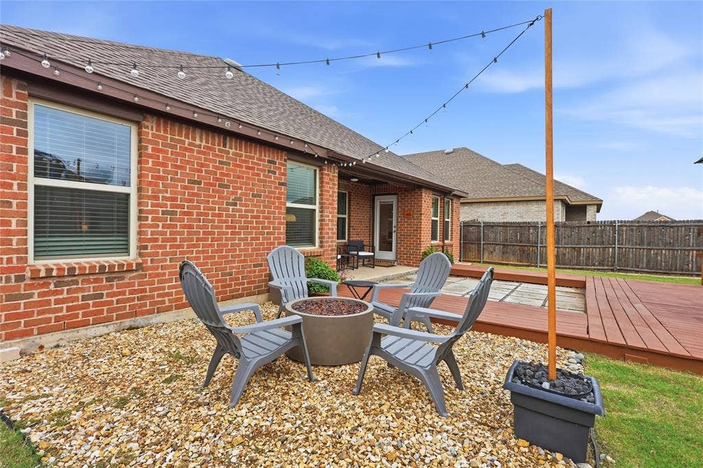 1108 Emerald Gate Drive, Princeton, TX 75407 1108 Emerald Gate Drive, Princeton, TX 75407