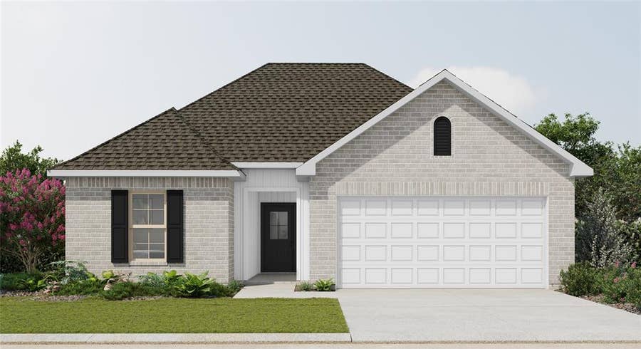 Property photo for 5620 Autumn Creek Drive, Shreveport, LA