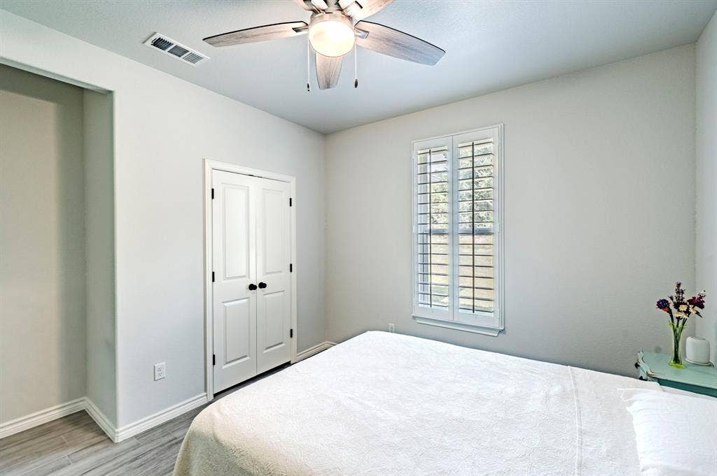 1004 Mojave Trail, Granbury, TX 76048 1004 Mojave Trail, Granbury, TX 76048