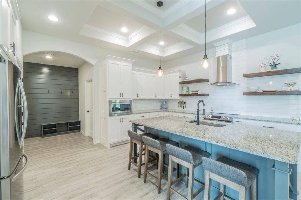 1004 Mojave Trail, Granbury, TX 76048 1004 Mojave Trail, Granbury, TX 76048