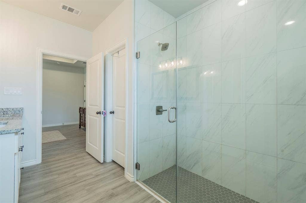 1004 Mojave Trail, Granbury, TX 76048 1004 Mojave Trail, Granbury, TX 76048