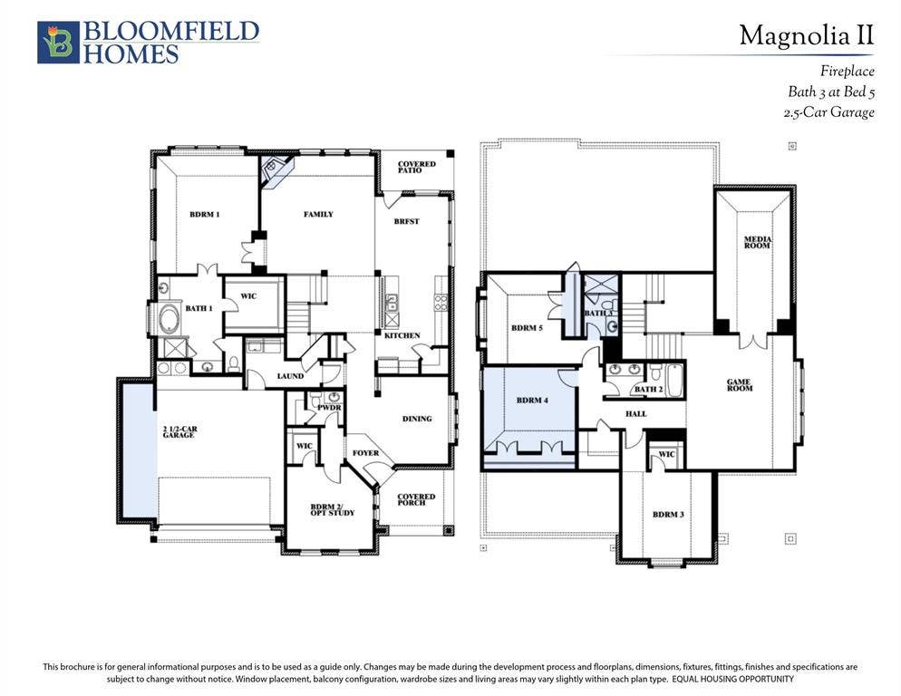 508 Pearly Top Drive, Glenn Heights, TX 75154