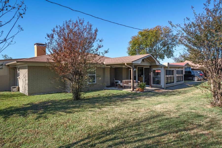 Property photo for 28323 Interstate-20, Wills Point, TX