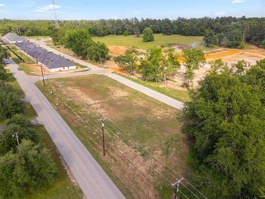 14245 County Road 192, Tyler, TX 75703 14245 County Road 192, Tyler, TX 75703