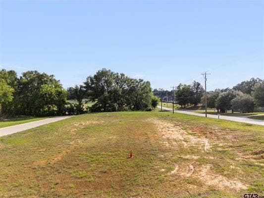 14245 County Road 192, Tyler, TX 75703 14245 County Road 192, Tyler, TX 75703