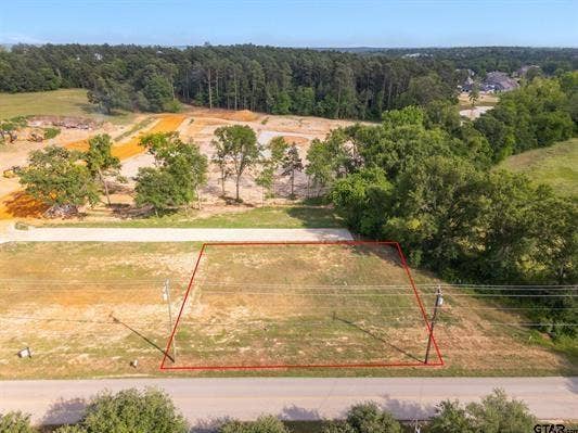 Property photo for 14245 County Road 192, Tyler, TX