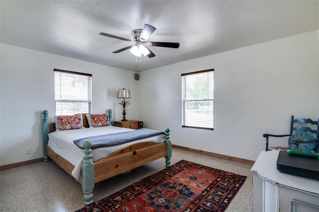 200 Vz County Road 2403, Canton, TX 75103 200 Vz County Road 2403, Canton, TX 75103