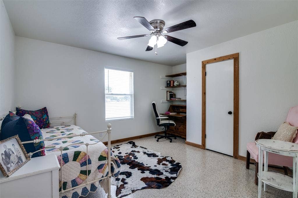 200 Vz County Road 2403, Canton, TX 75103 200 Vz County Road 2403, Canton, TX 75103