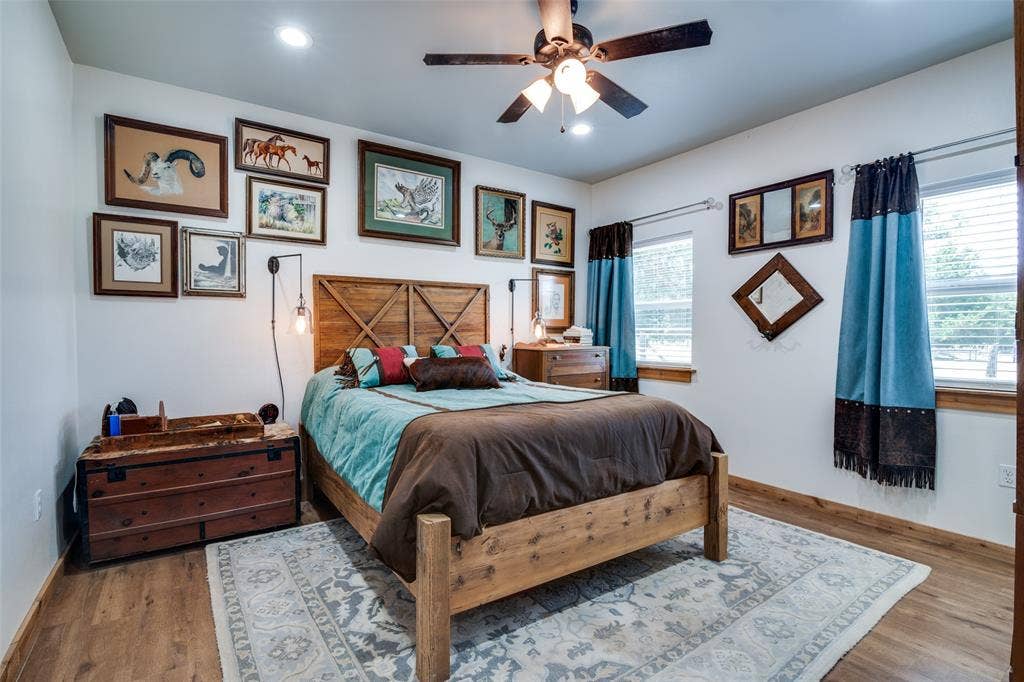 200 Vz County Road 2403, Canton, TX 75103 200 Vz County Road 2403, Canton, TX 75103